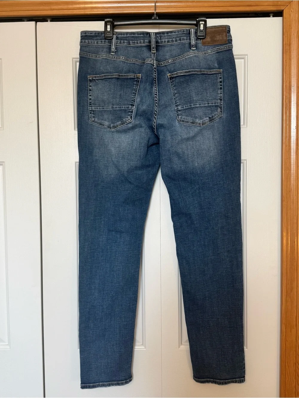Silver Jeans silver jeans